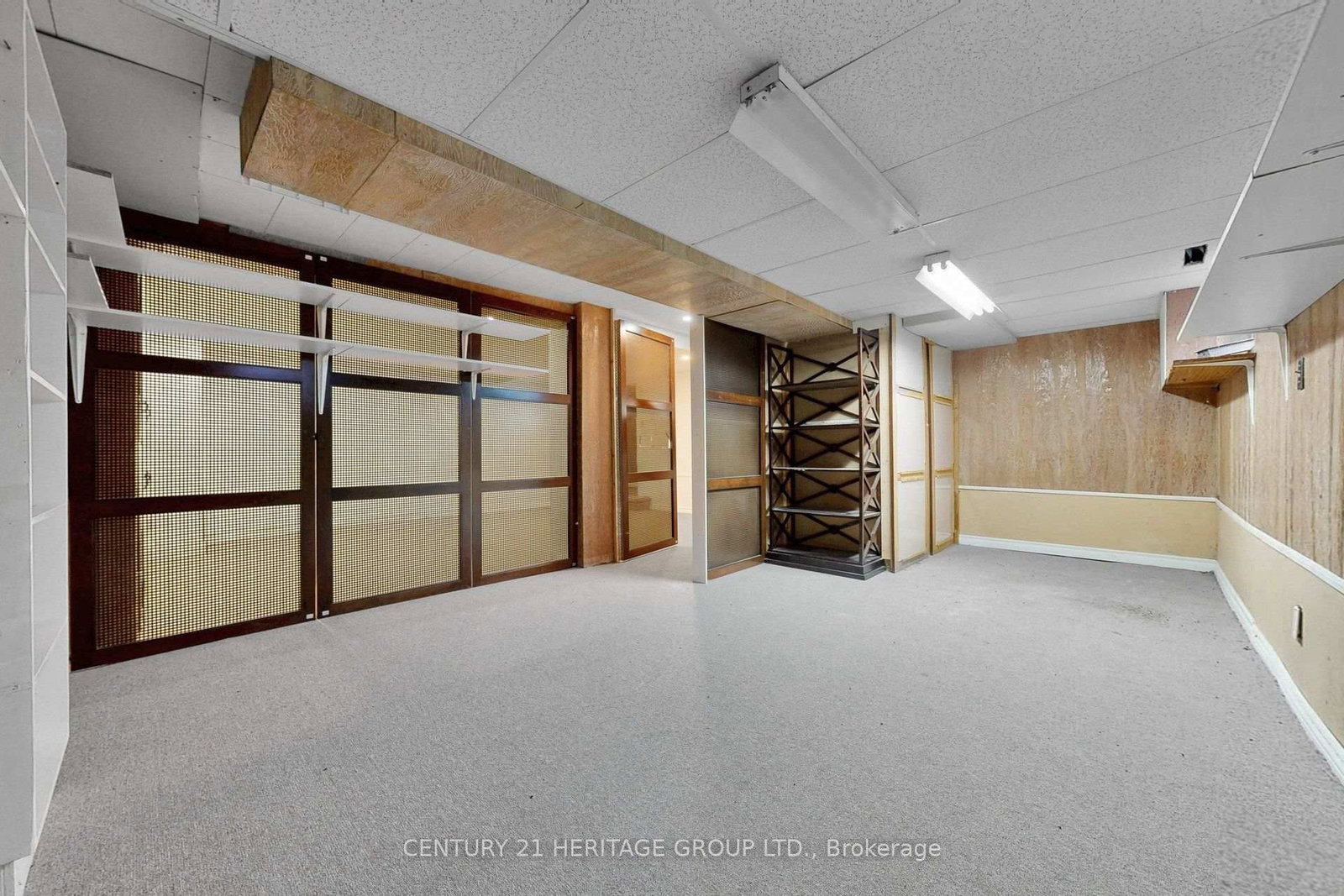 19 Oakbank Road • Vaughan, ON photo 34