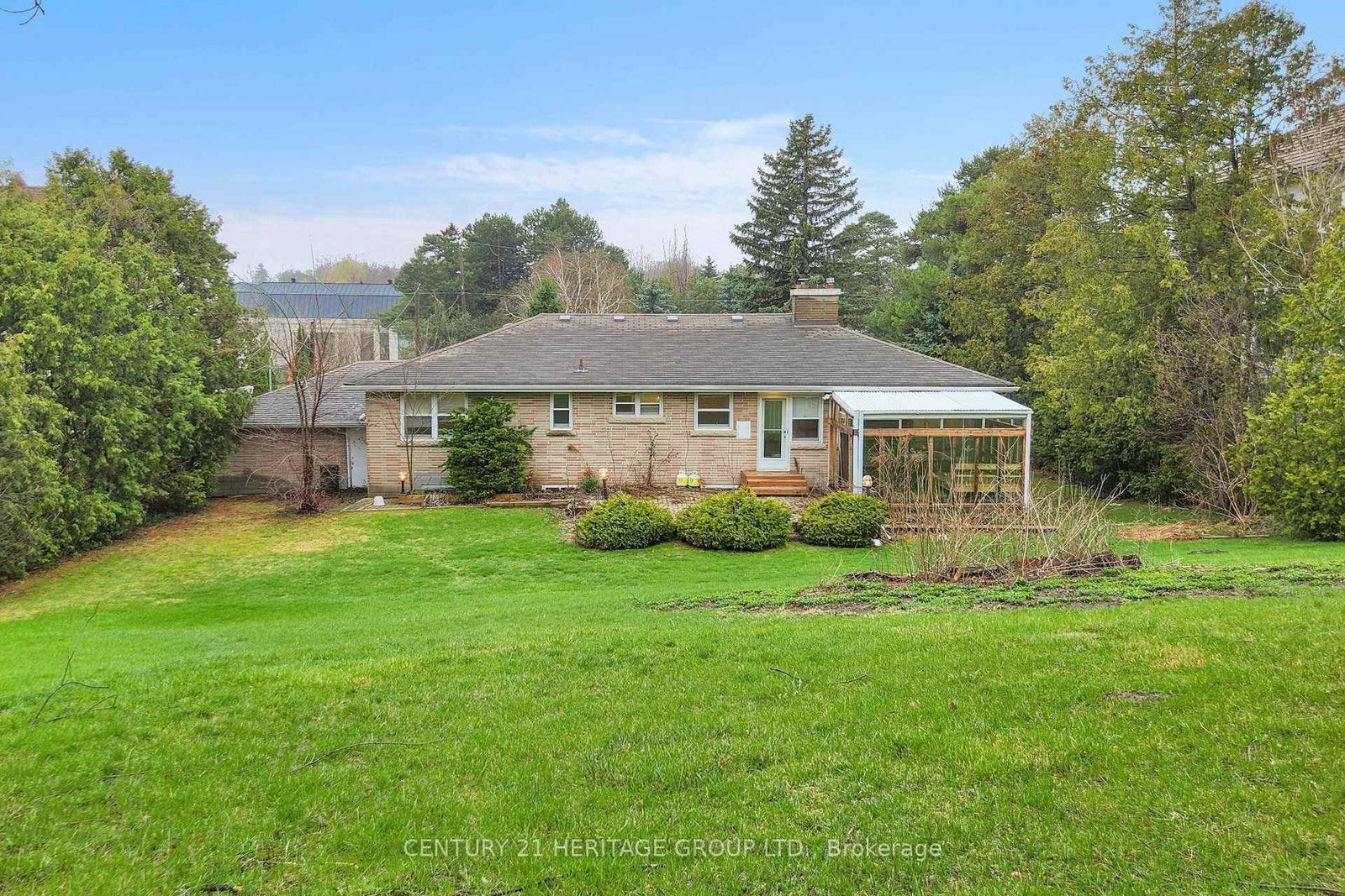 19 Oakbank Road • Vaughan, ON photo 39