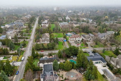 19 Oakbank Road • Vaughan, ON photo 6