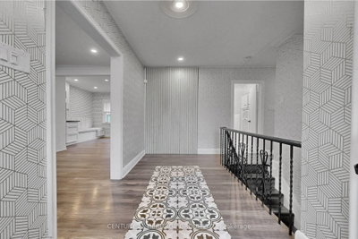 19 Oakbank Road • Vaughan, ON photo 8