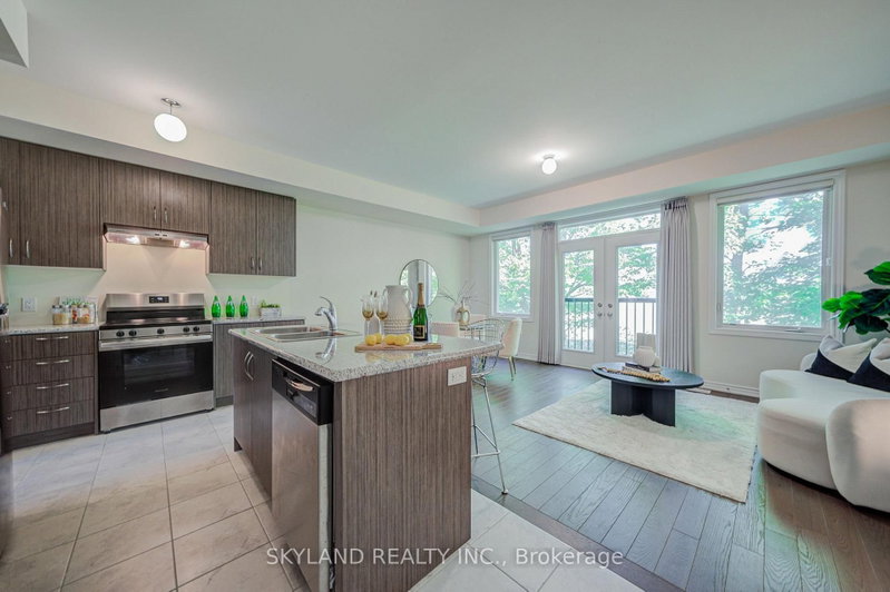 66 Puisaya Drive