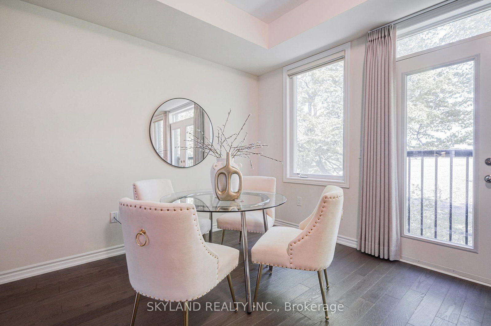 66 Puisaya Drive • Richmond Hill, ON photo 13