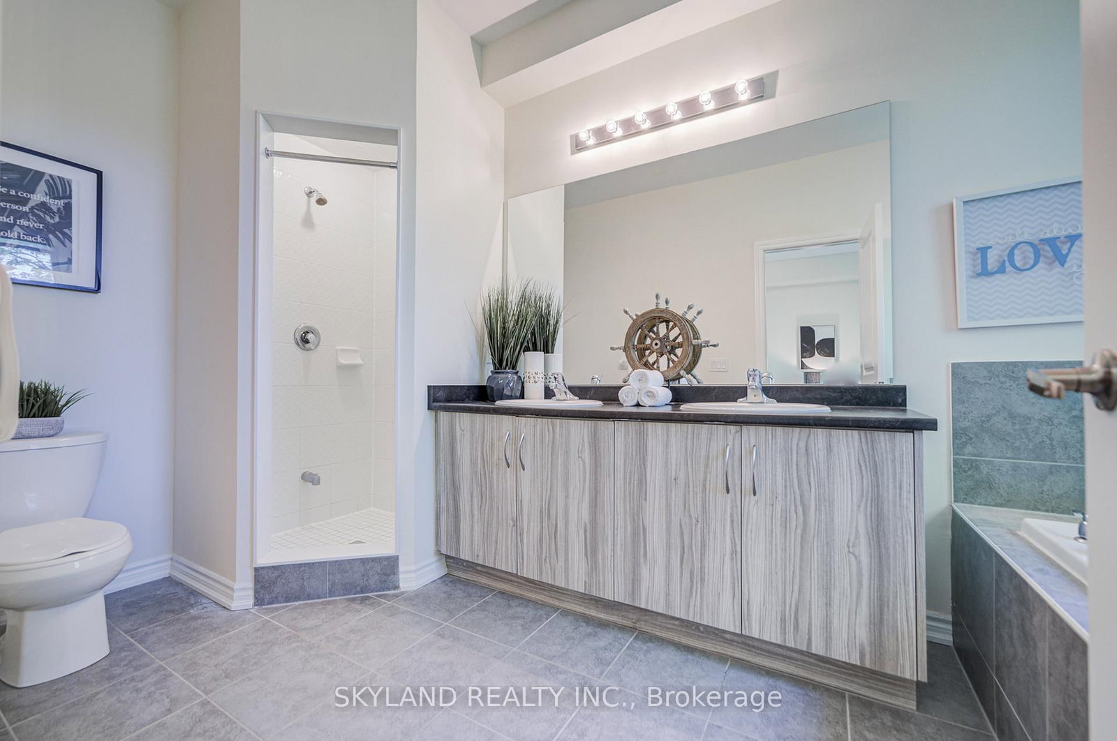 66 Puisaya Drive • Richmond Hill, ON photo 18