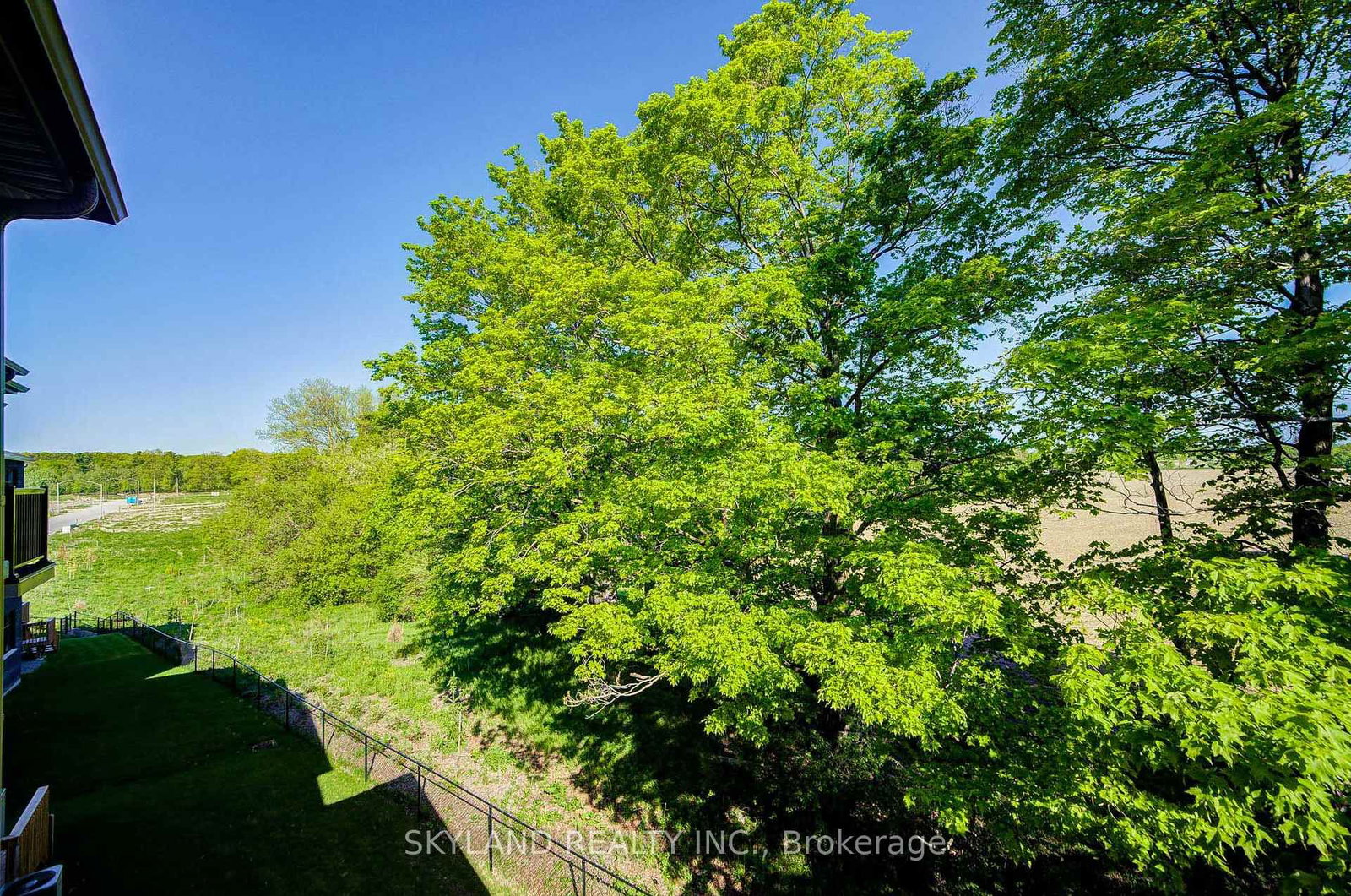 66 Puisaya Drive • Richmond Hill, ON photo 26