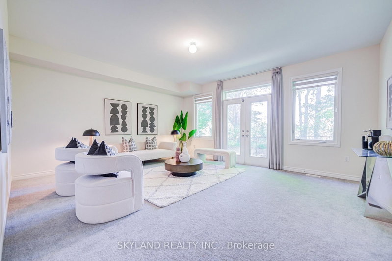 66 Puisaya Drive