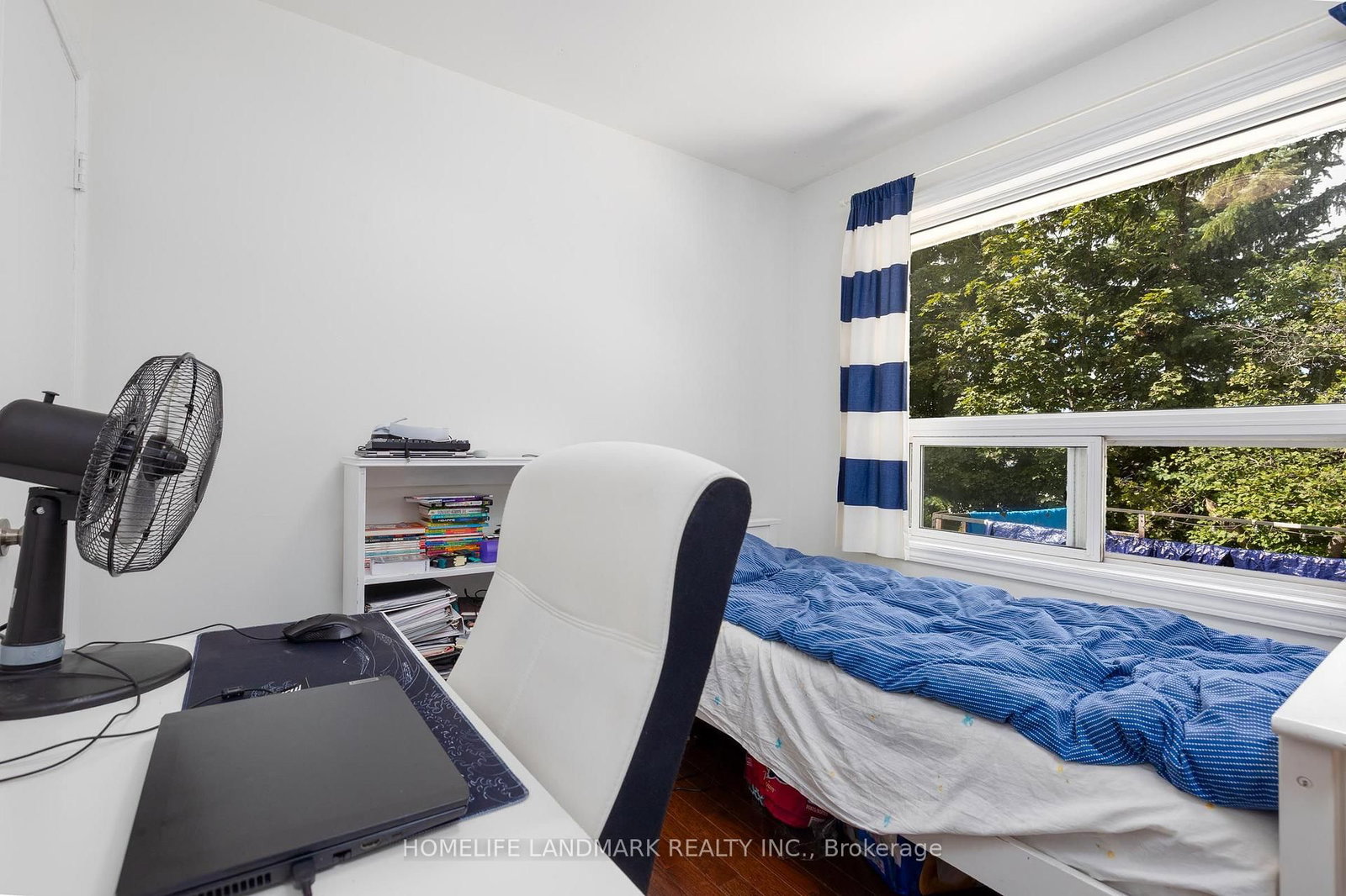 34 Gentry Crescent • Richmond Hill, ON photo 16