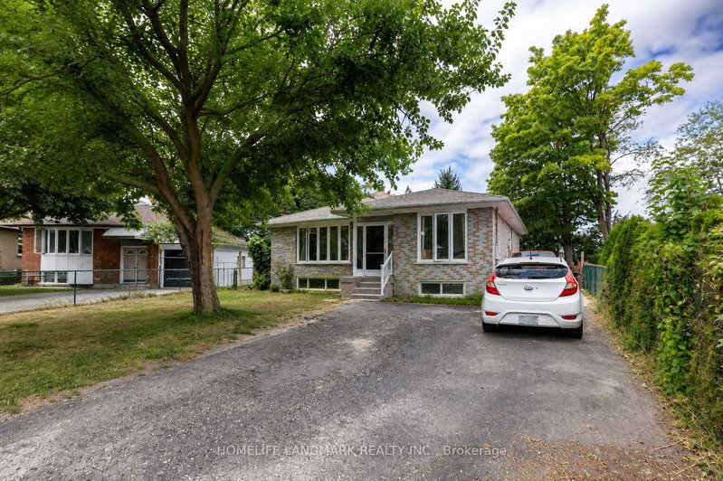 34 Gentry Crescent
