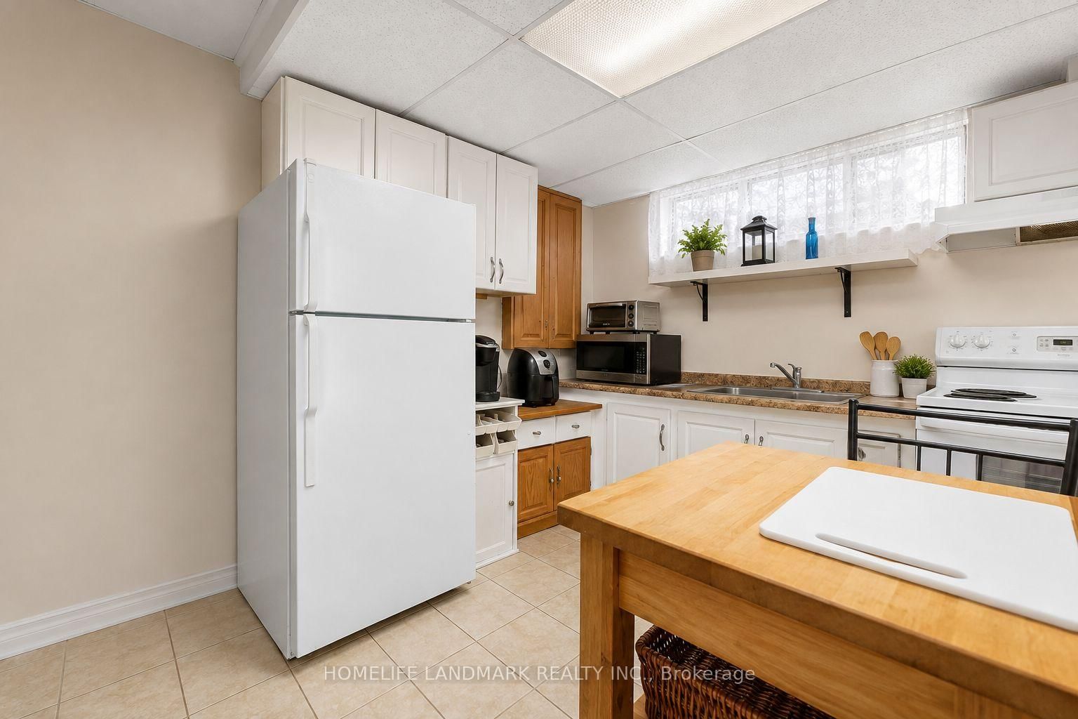 34 Gentry Crescent • Richmond Hill, ON photo 20