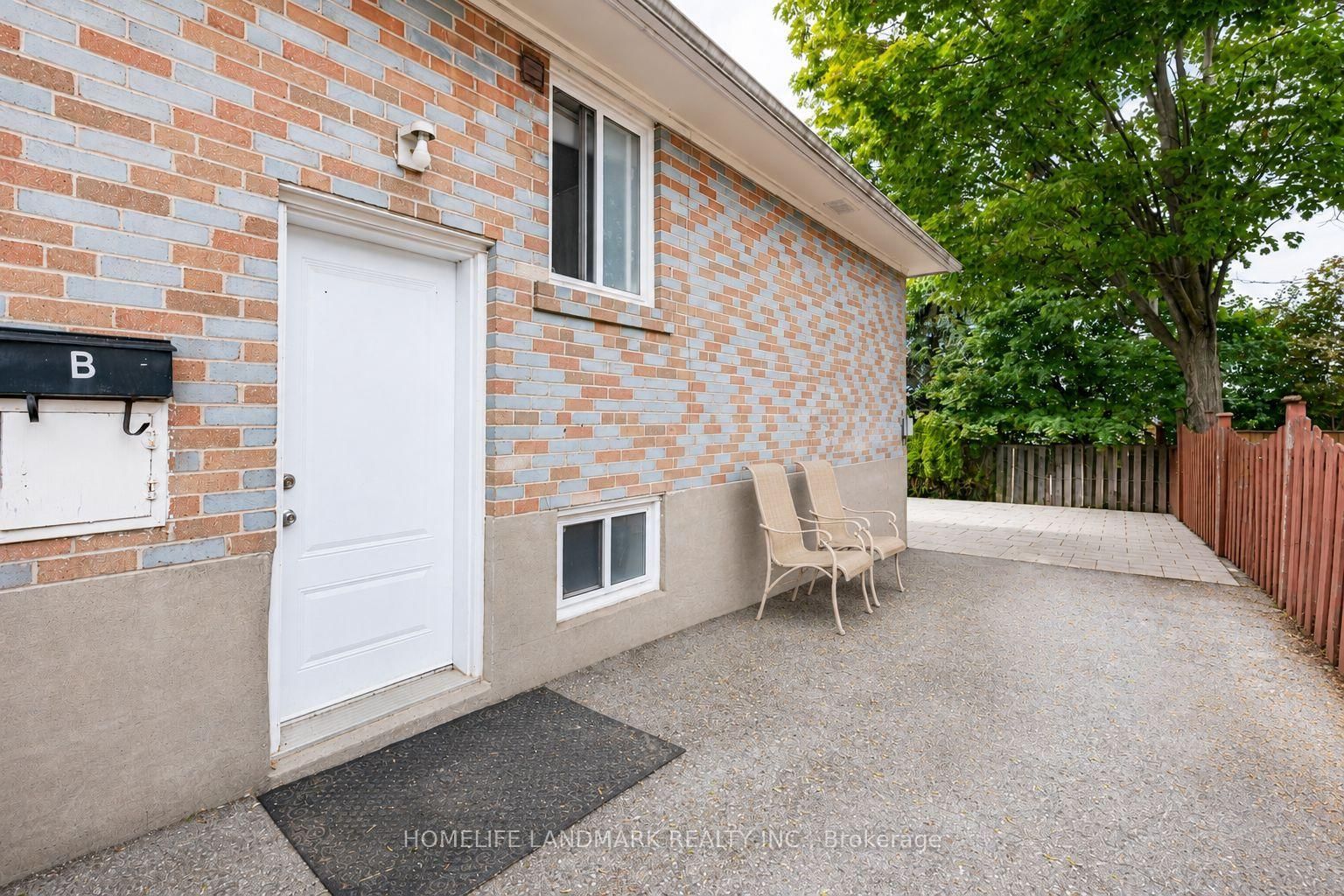 34 Gentry Crescent • Richmond Hill, ON photo 30
