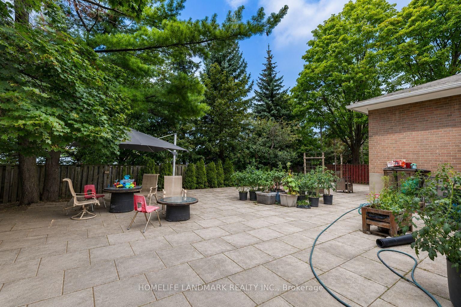 34 Gentry Crescent • Richmond Hill, ON photo 34