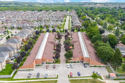Townhouse for sale at 2-77 Mill Street, New Tecumseth, Ontario, L0G 1W0 - Tottenham - MLS: N13694502