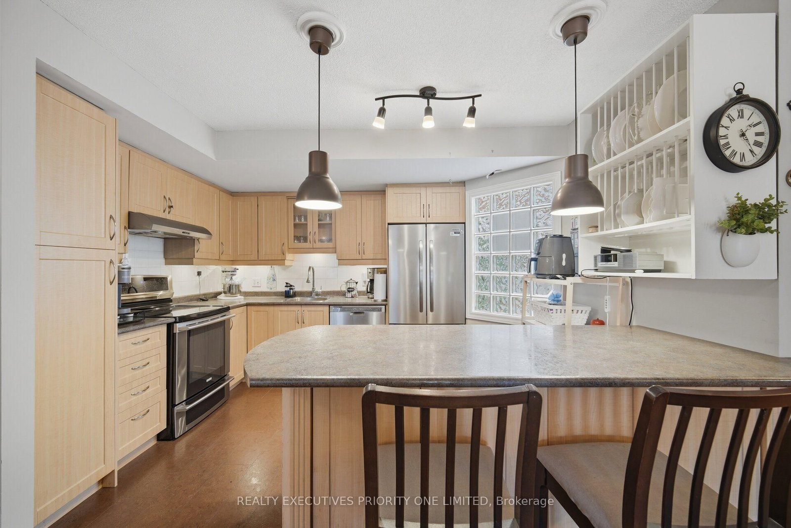 77 Mill Street E • #2 • New Tecumseth, ON photo 10