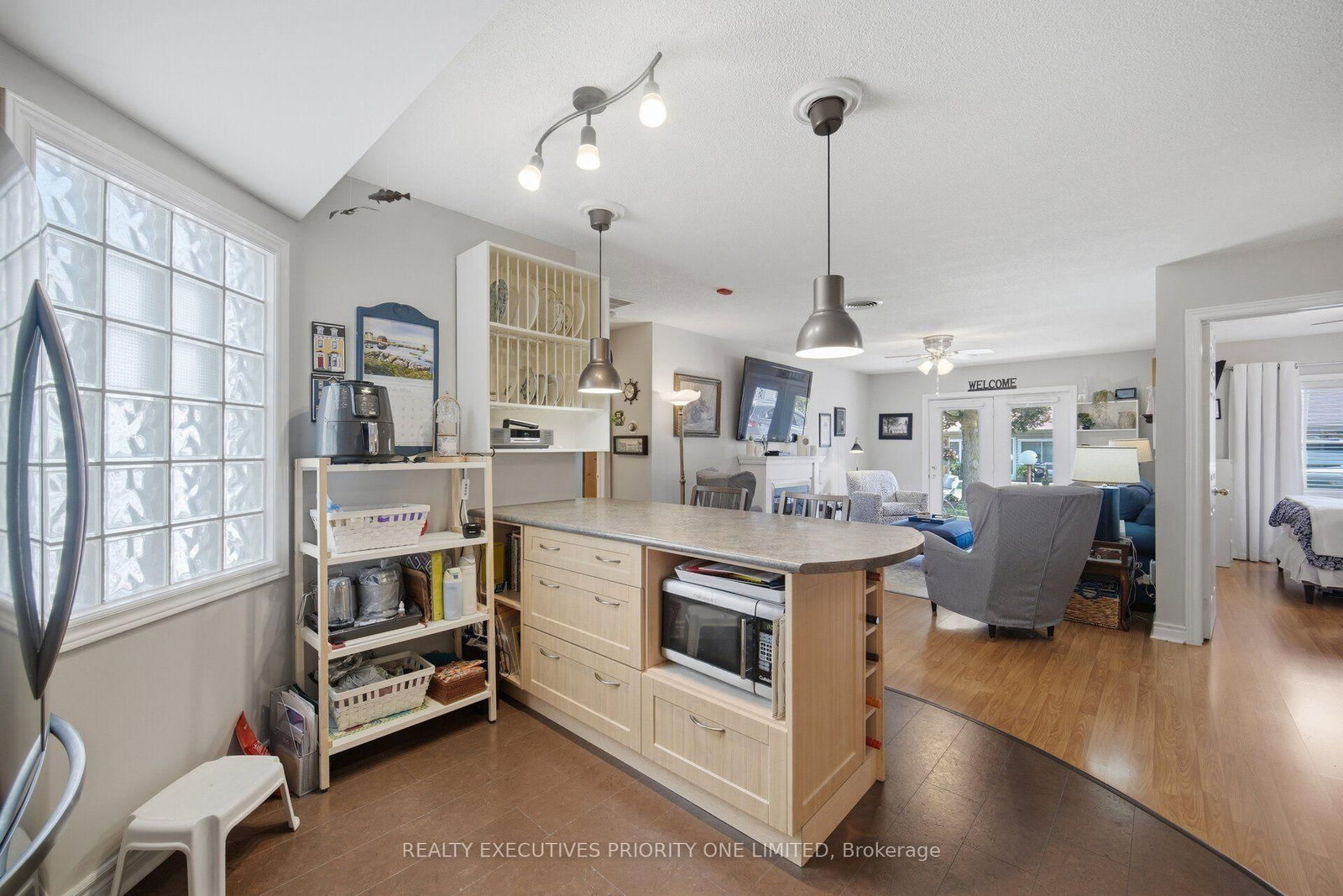 77 Mill Street E • #2 • New Tecumseth, ON photo 12