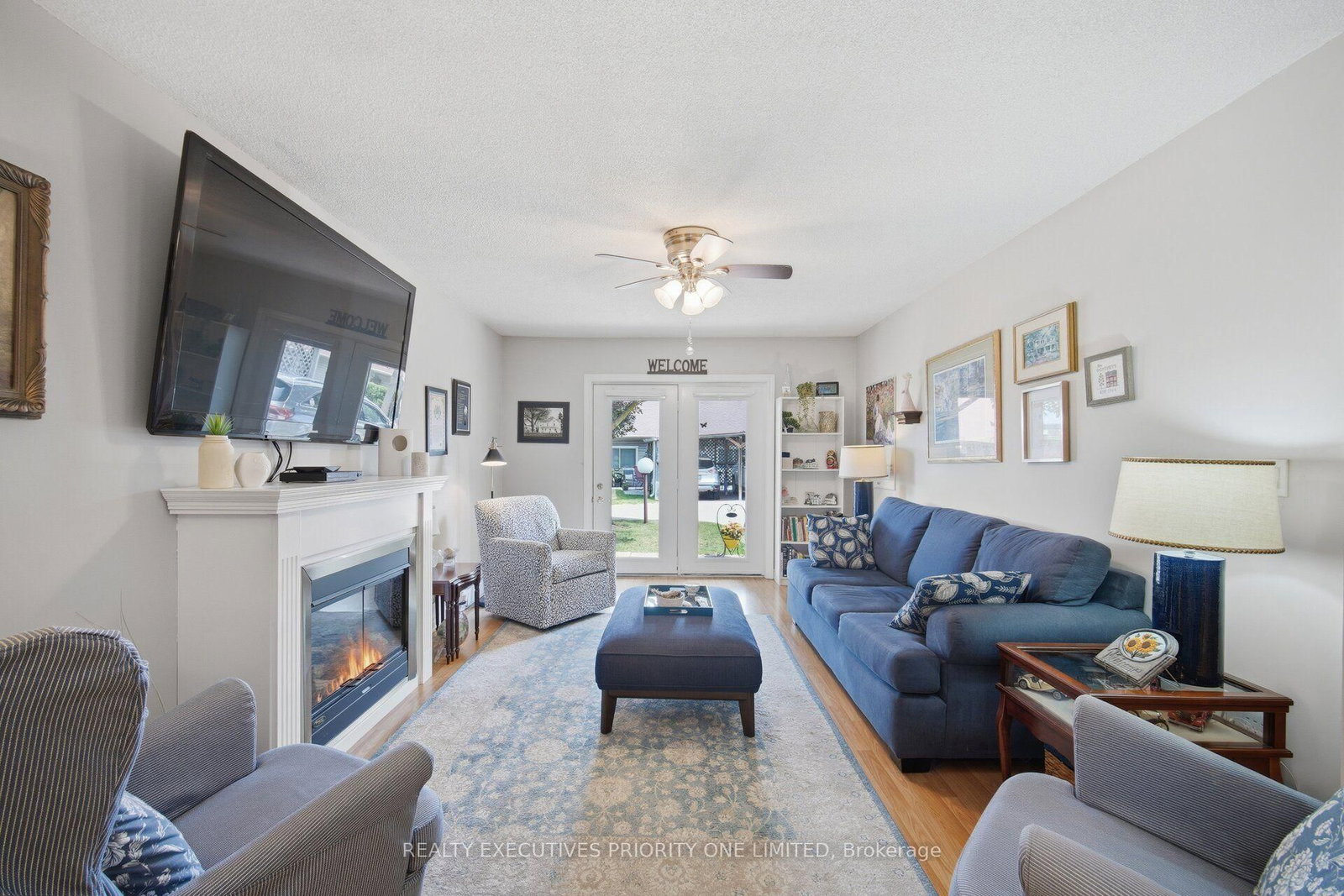 77 Mill Street E • #2 • New Tecumseth, ON photo 16