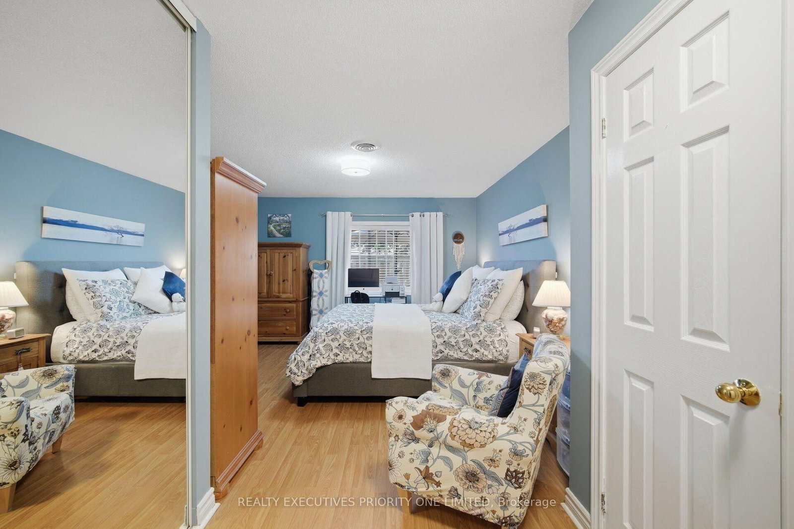 77 Mill Street E • #2 • New Tecumseth, ON photo 18