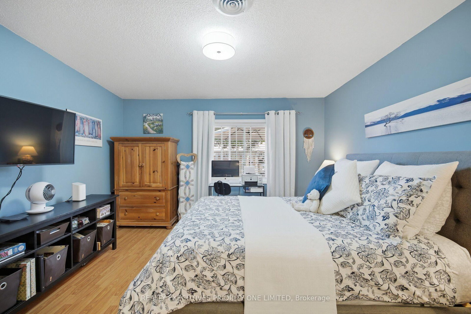 77 Mill Street E • #2 • New Tecumseth, ON photo 19