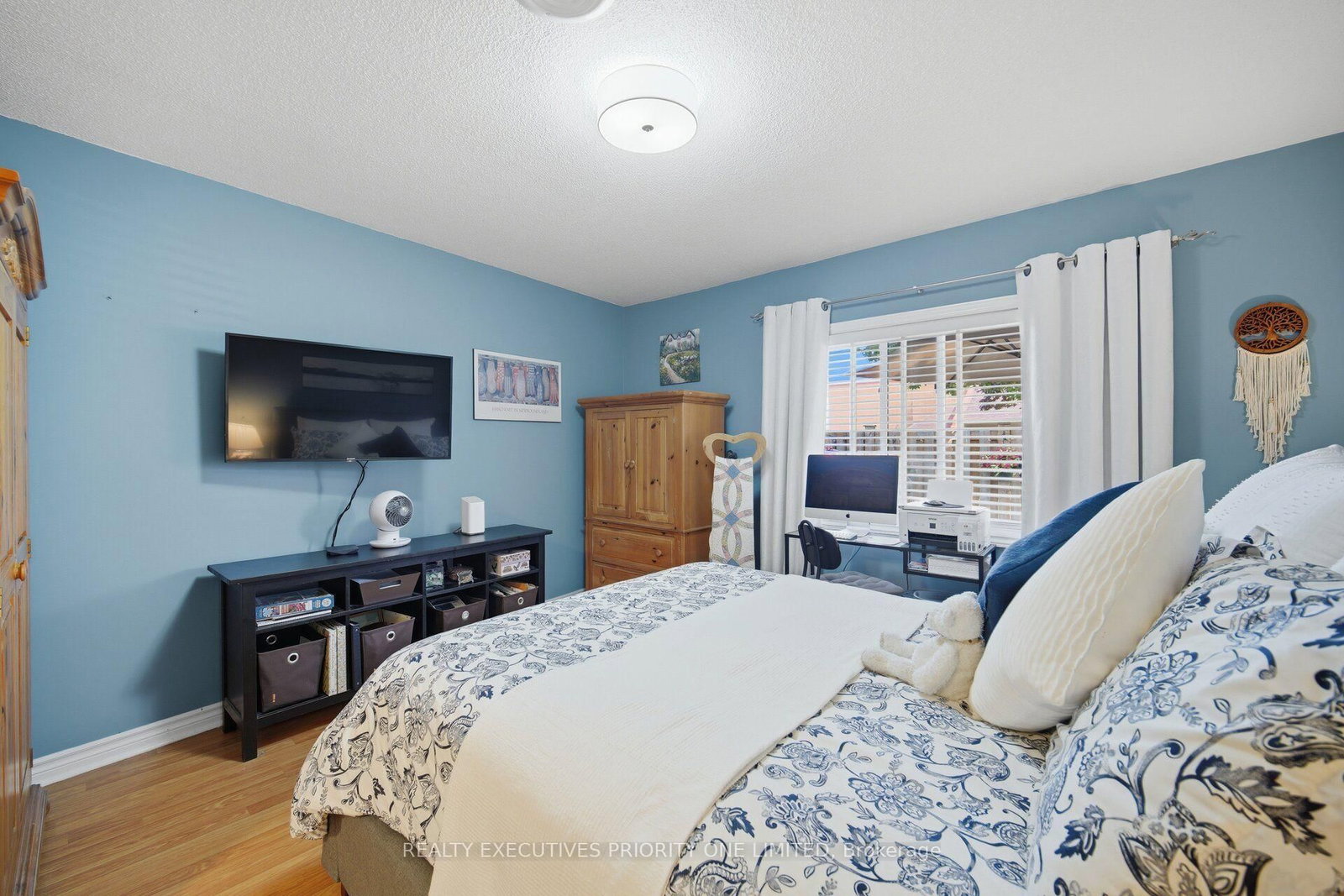 77 Mill Street E • #2 • New Tecumseth, ON photo 20