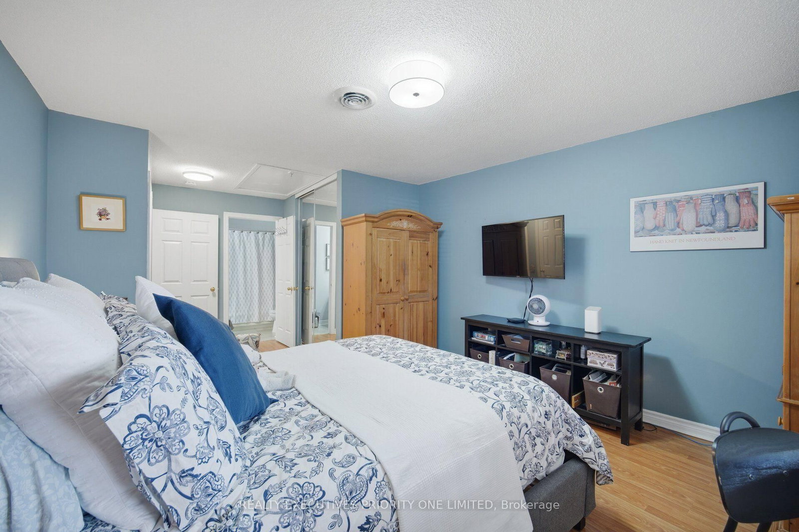 77 Mill Street E • #2 • New Tecumseth, ON photo 22