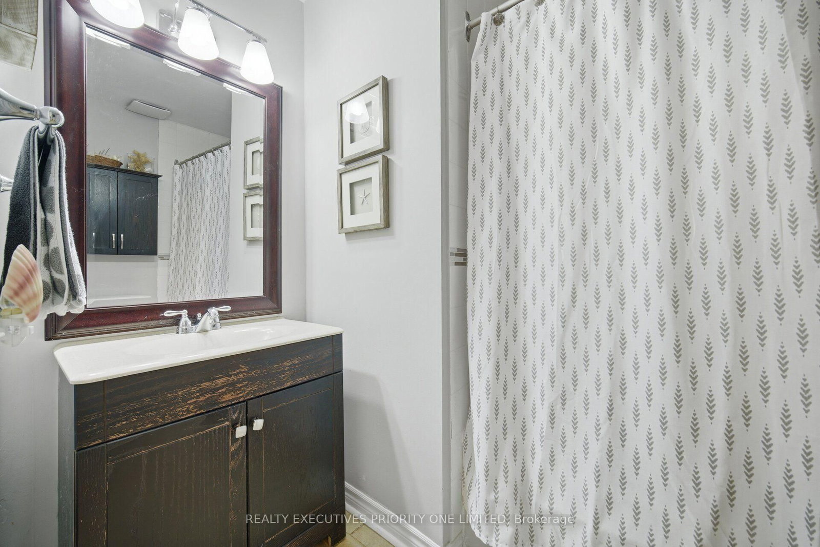 77 Mill Street E • #2 • New Tecumseth, ON photo 23