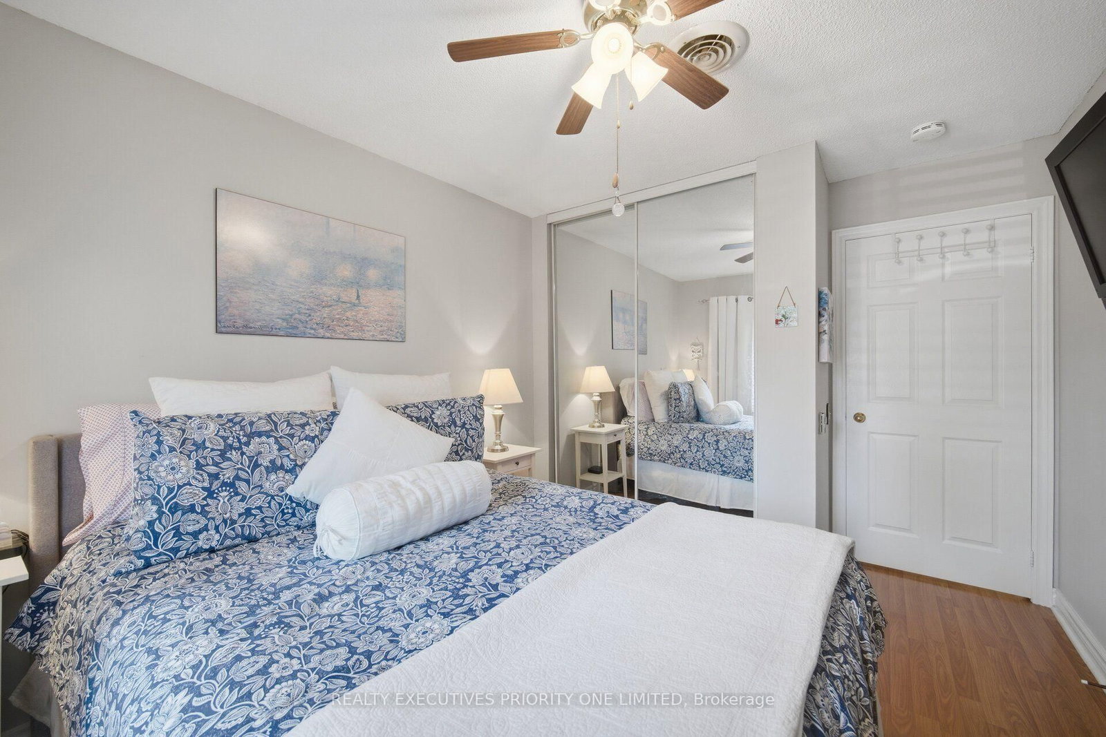77 Mill Street E • #2 • New Tecumseth, ON photo 26