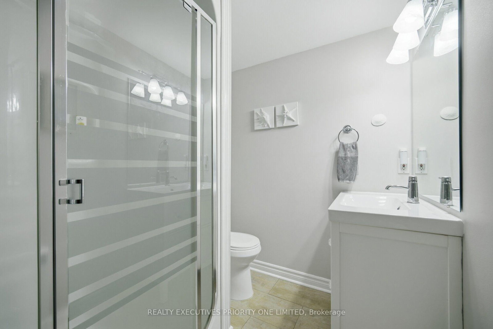 77 Mill Street E • #2 • New Tecumseth, ON photo 28