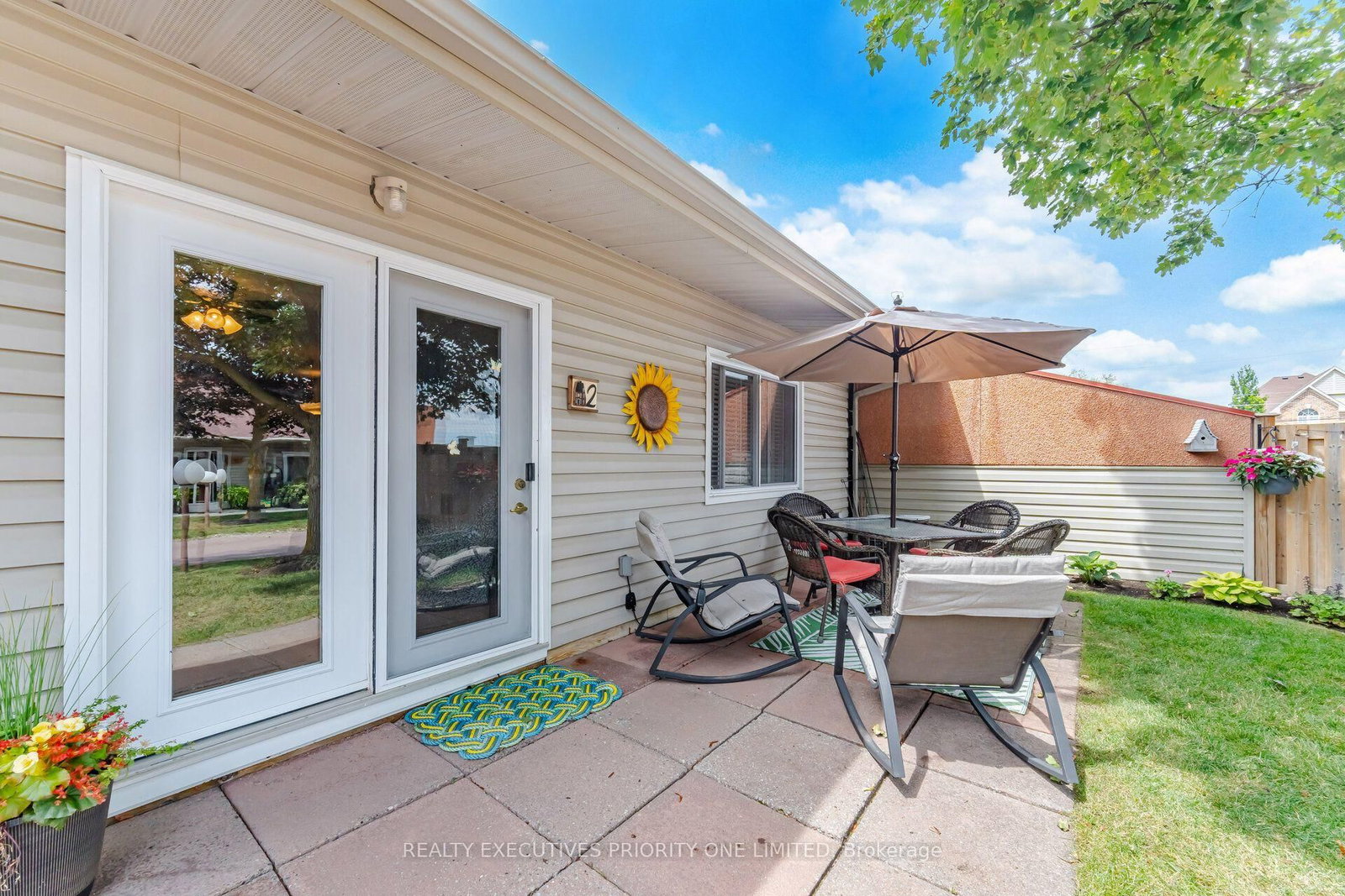 77 Mill Street E • #2 • New Tecumseth, ON photo 29