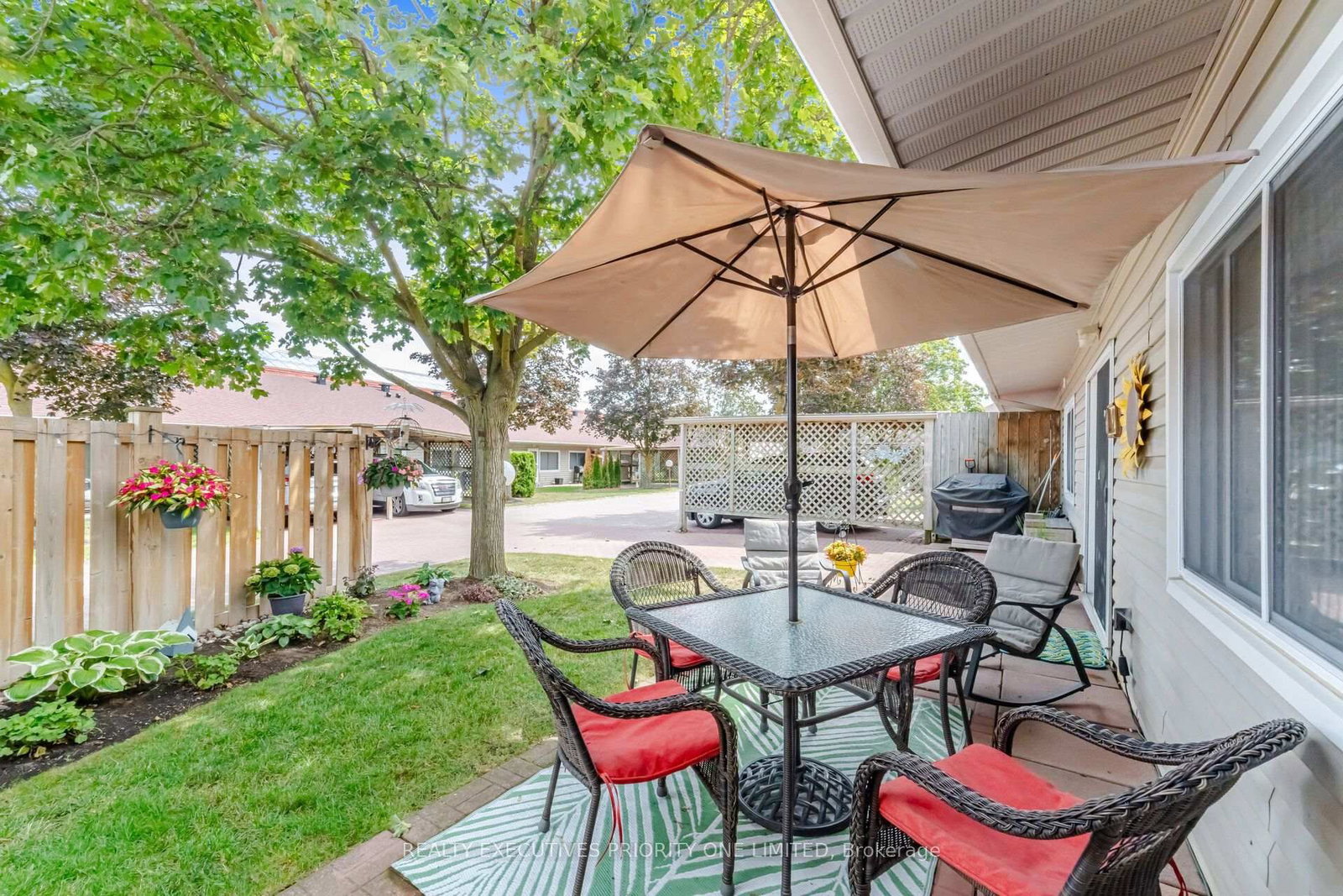 77 Mill Street E • #2 • New Tecumseth, ON photo 30