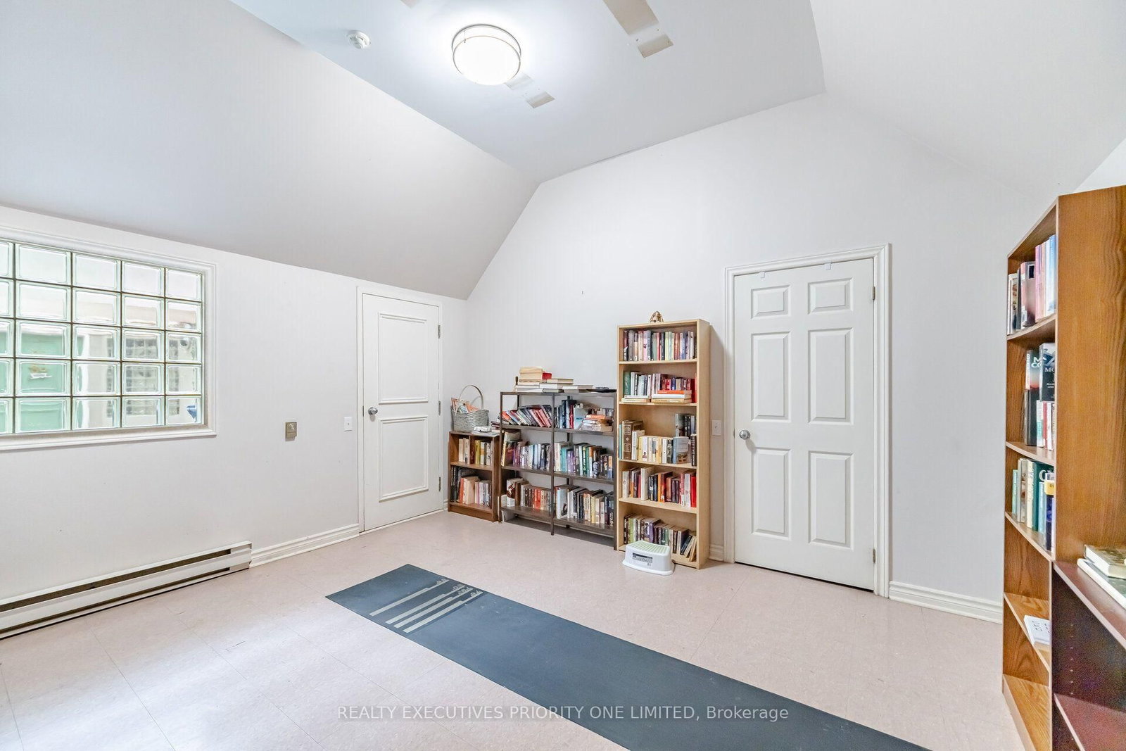77 Mill Street E • #2 • New Tecumseth, ON photo 37
