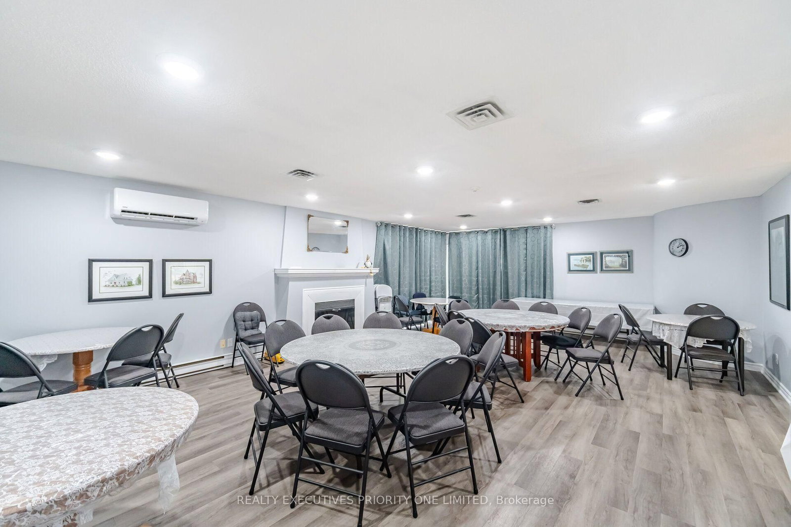 77 Mill Street E • #2 • New Tecumseth, ON photo 39