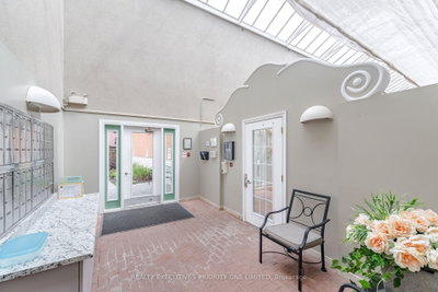 77 Mill Street E • #2 • New Tecumseth, ON photo 4