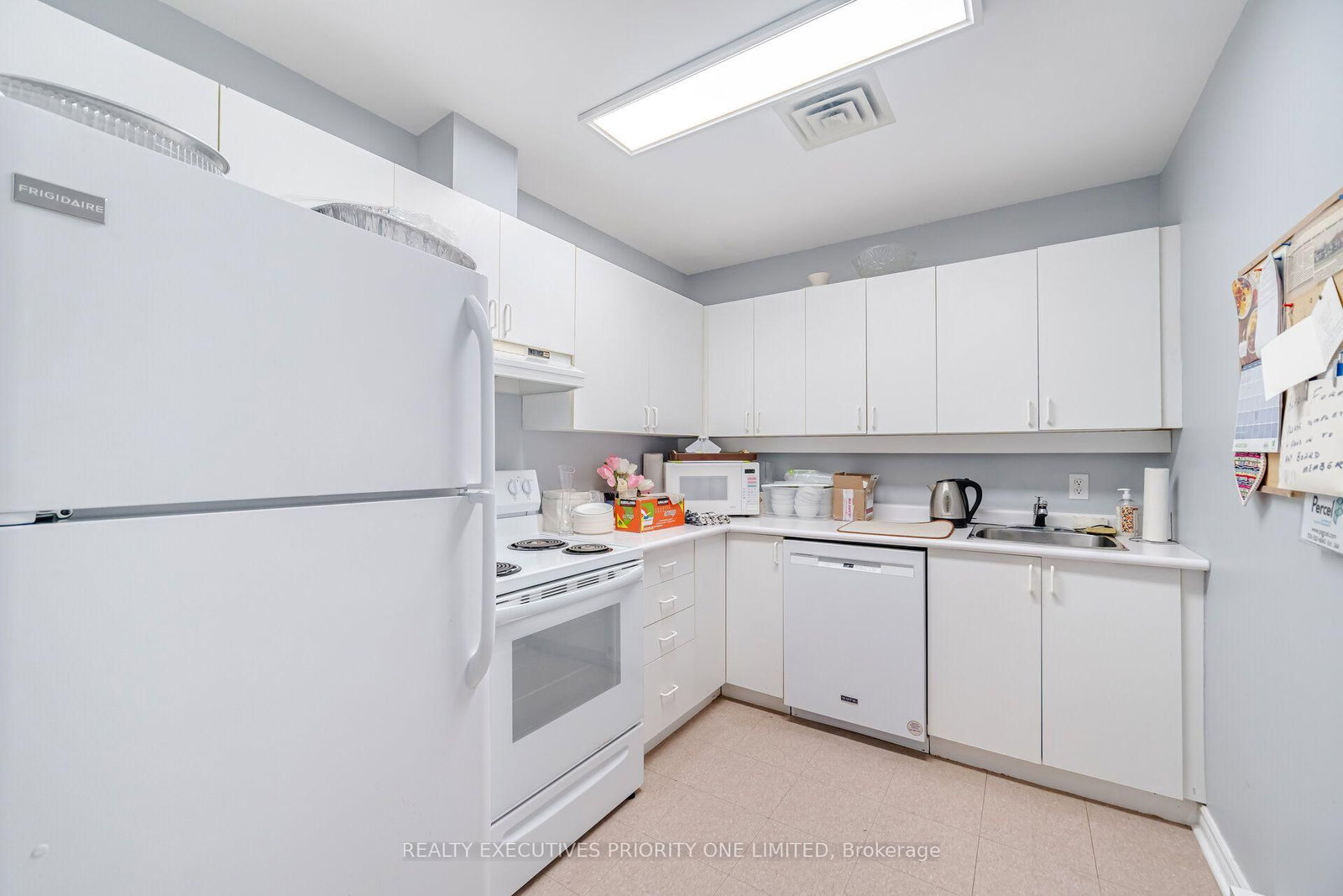 77 Mill Street E • #2 • New Tecumseth, ON photo 40