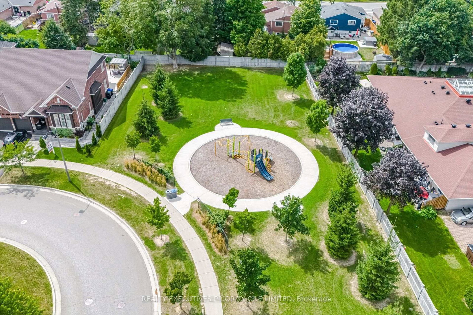 77 Mill Street E • #2 • New Tecumseth, ON photo 42