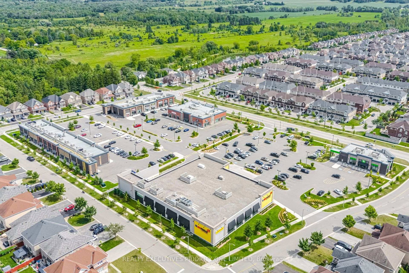 77 Mill Street E • #2 • New Tecumseth, ON photo 47