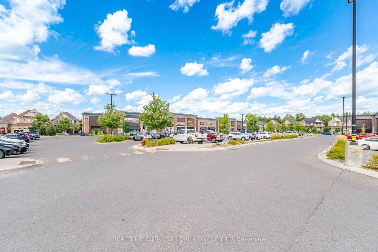 77 Mill Street E • #2 • New Tecumseth, ON photo 48