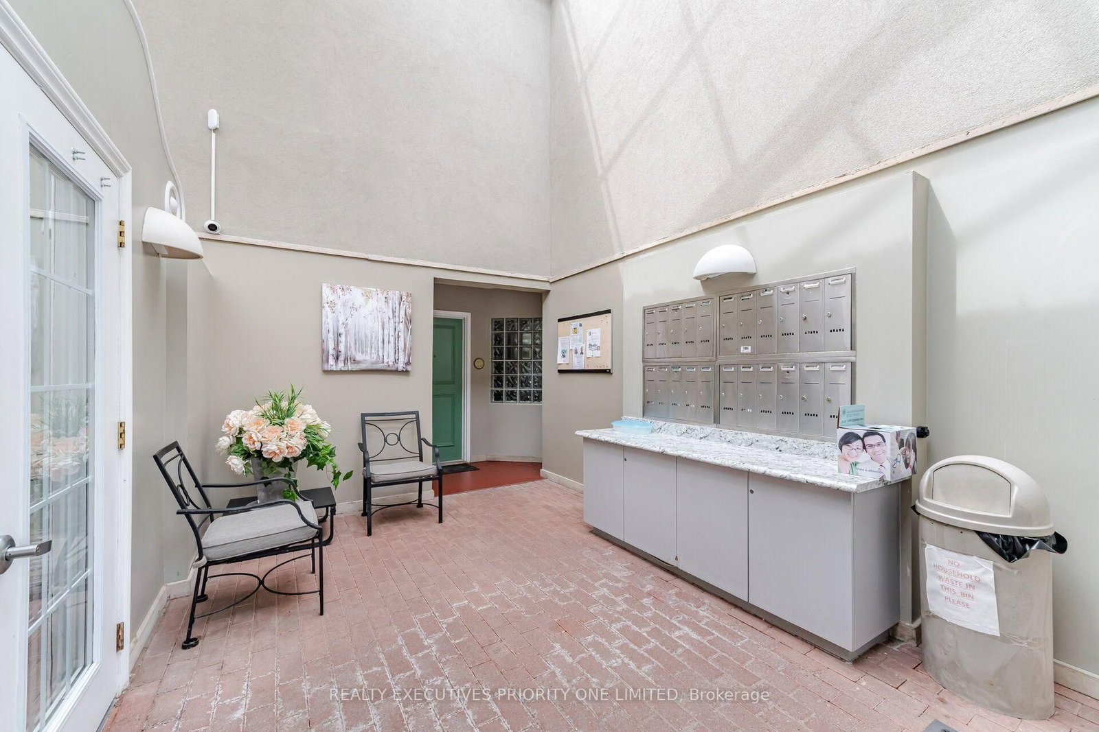 77 Mill Street E • #2 • New Tecumseth, ON photo 5