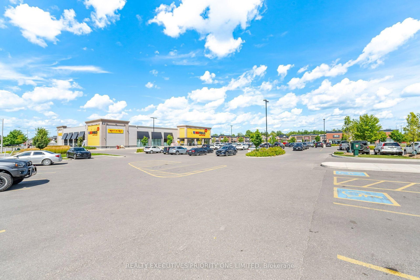 77 Mill Street E • #2 • New Tecumseth, ON photo 50