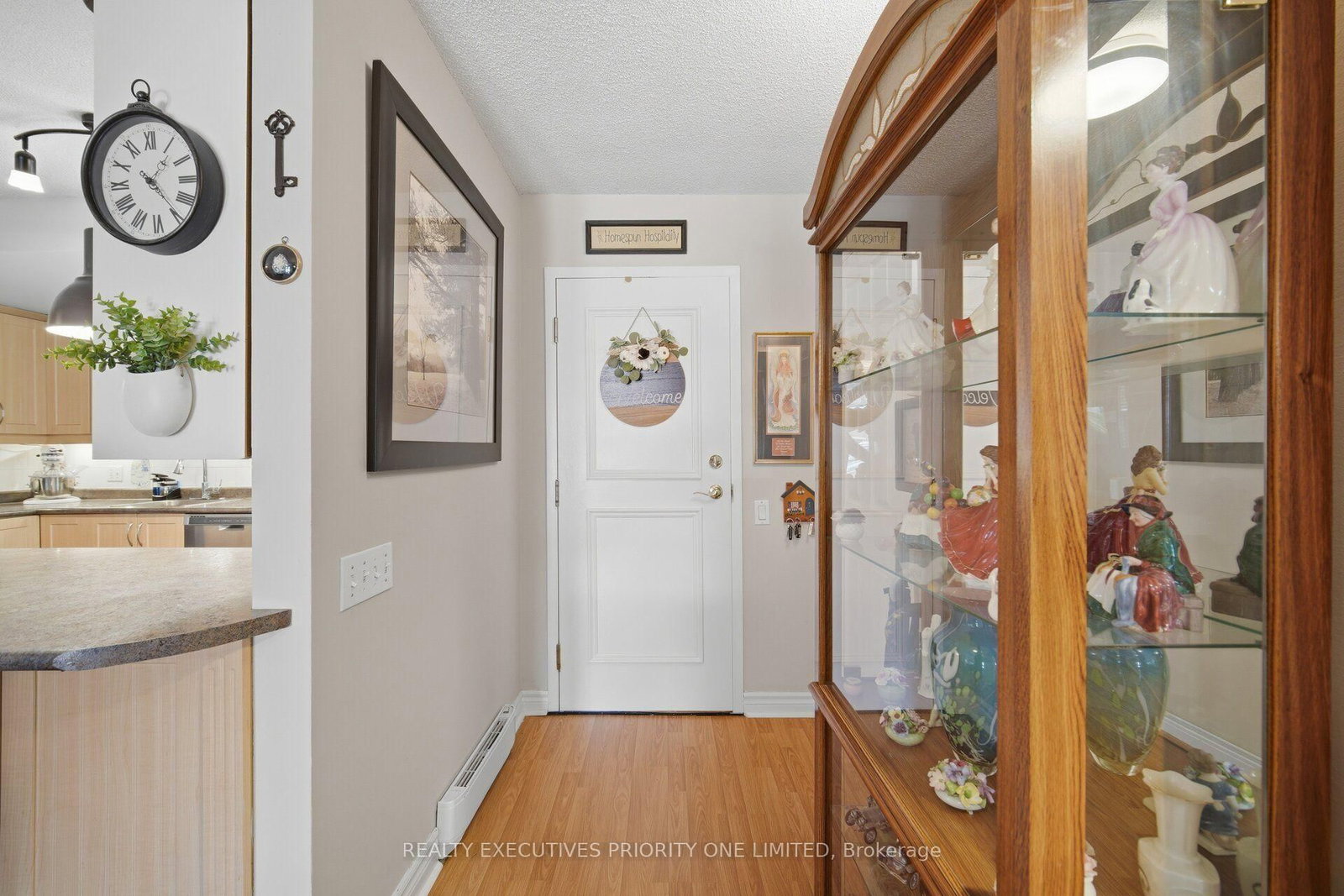 77 Mill Street E • #2 • New Tecumseth, ON photo 8