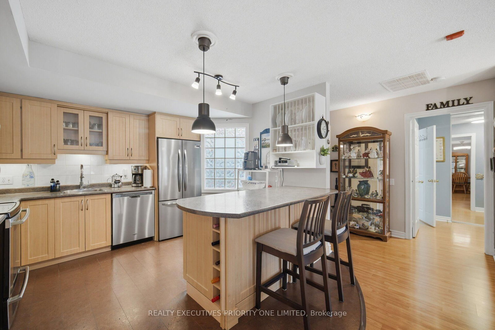 77 Mill Street E • #2 • New Tecumseth, ON photo 9