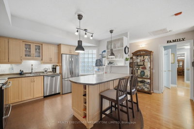 77 Mill Street E • #2 • New Tecumseth, ON photo 9