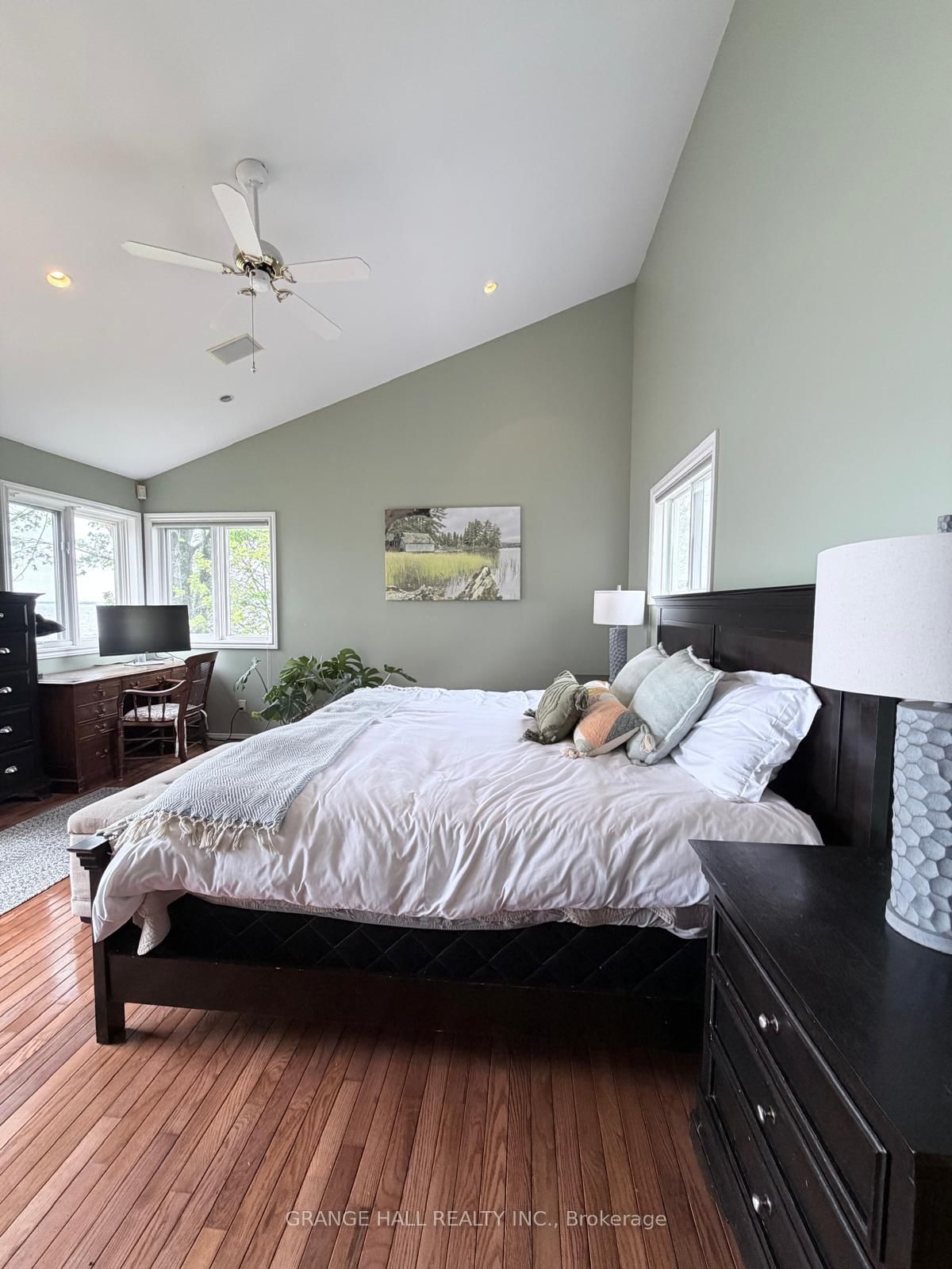 461 Limerick St, Innisfil, view 25