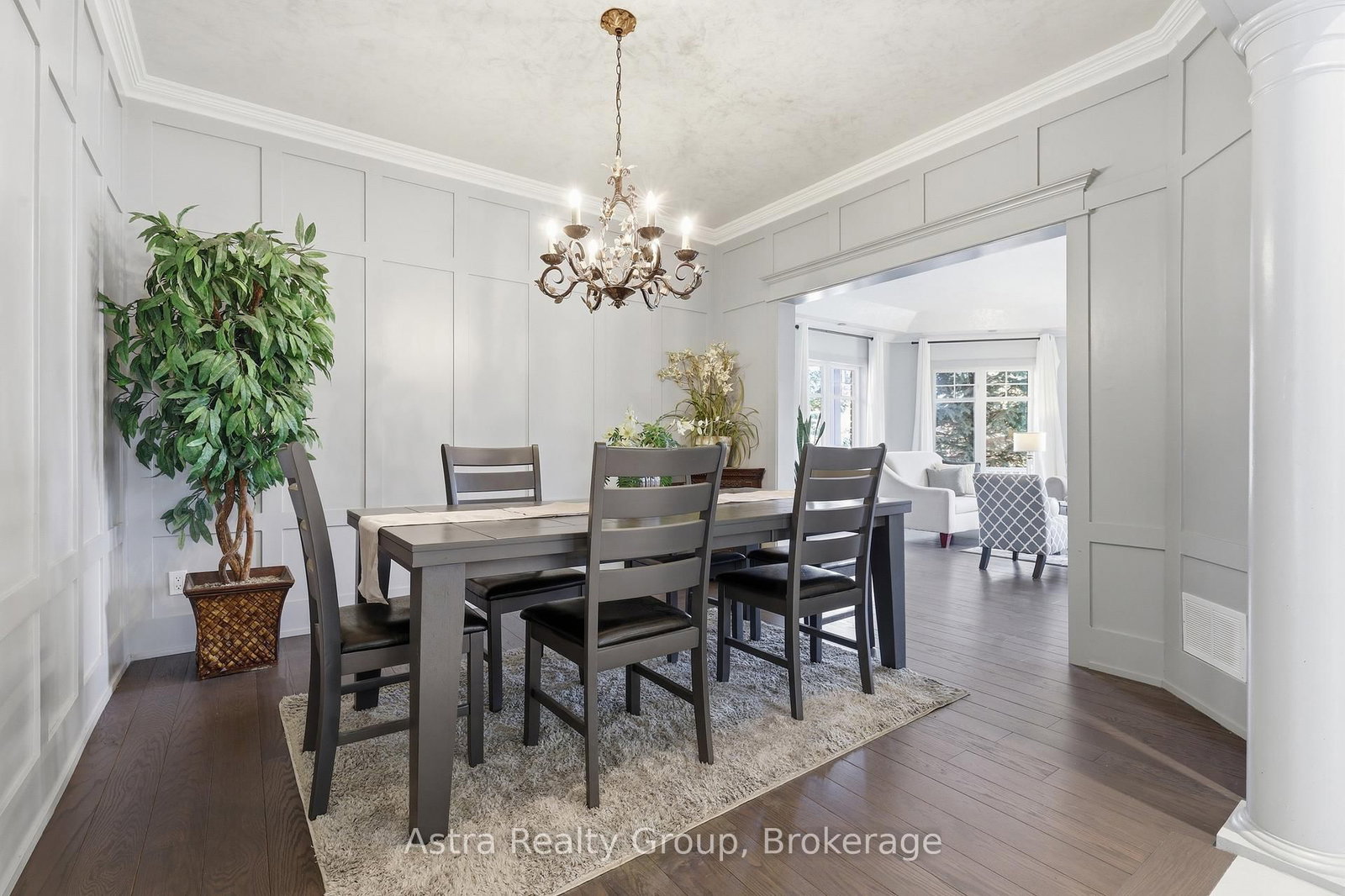 74 Kootenay Ridge • Vaughan, ON photo 10