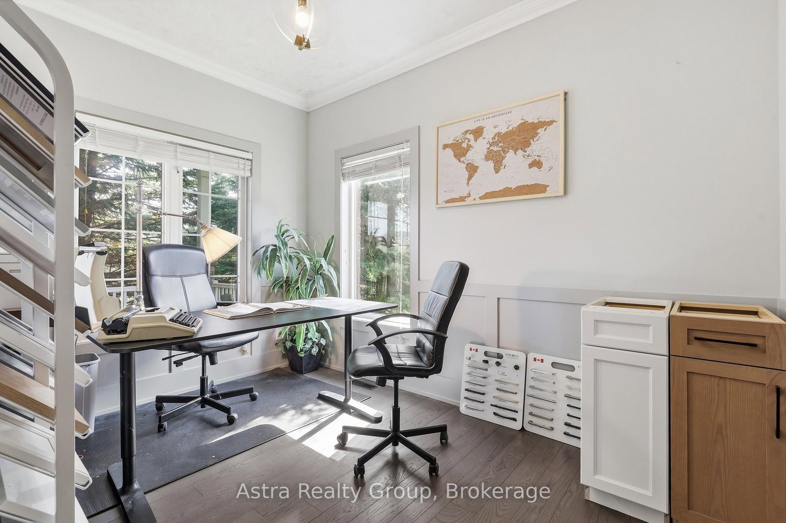 74 Kootenay Ridge • Vaughan, ON photo 11
