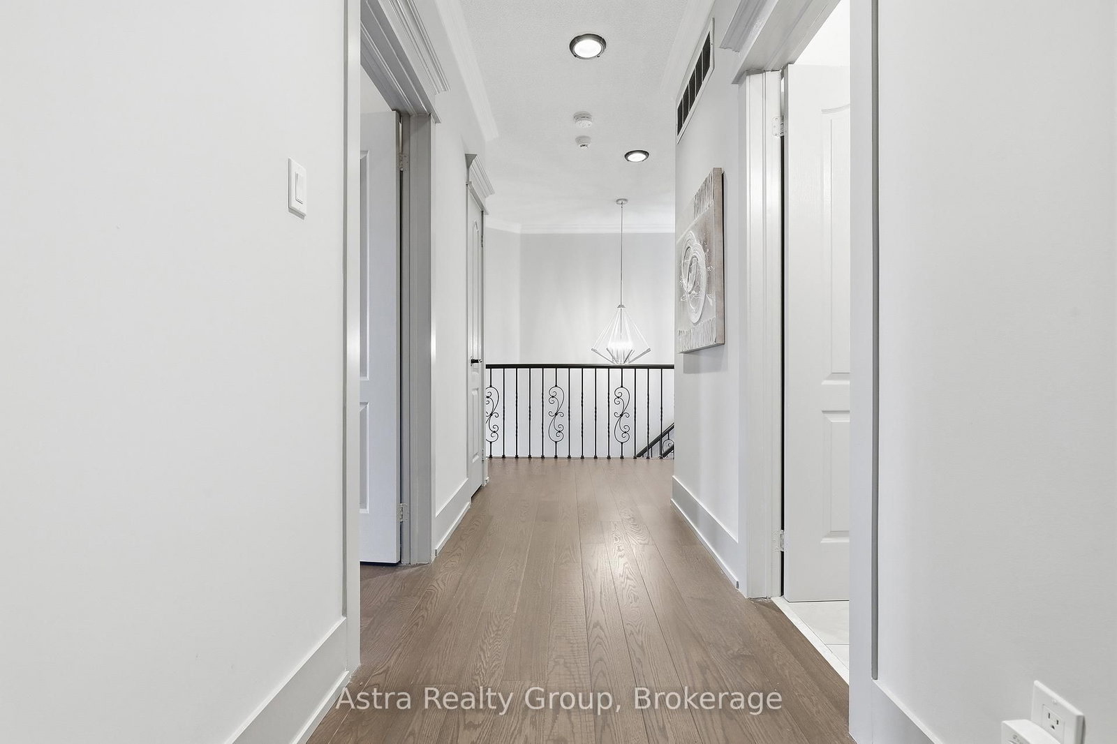 74 Kootenay Ridge • Vaughan, ON photo 18
