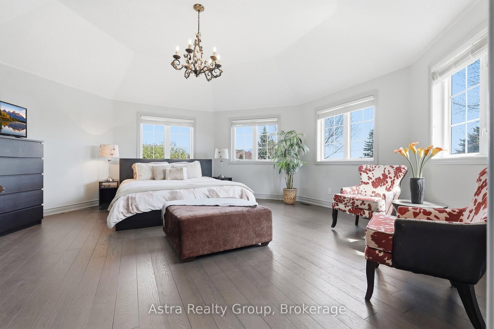 74 Kootenay Ridge • Vaughan, ON photo 20