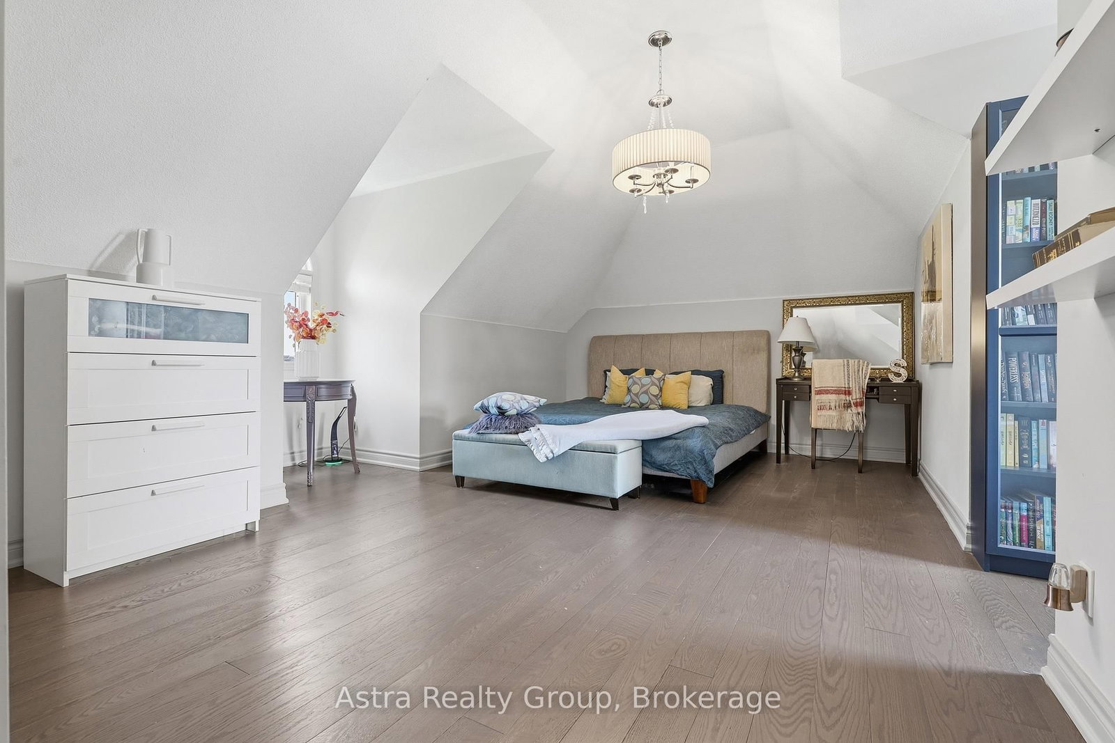 74 Kootenay Ridge • Vaughan, ON photo 23