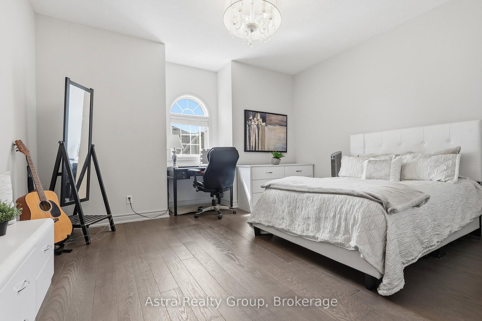 74 Kootenay Ridge • Vaughan, ON photo 25