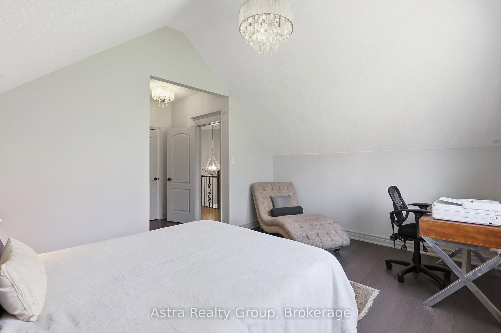 74 Kootenay Ridge • Vaughan, ON photo 27