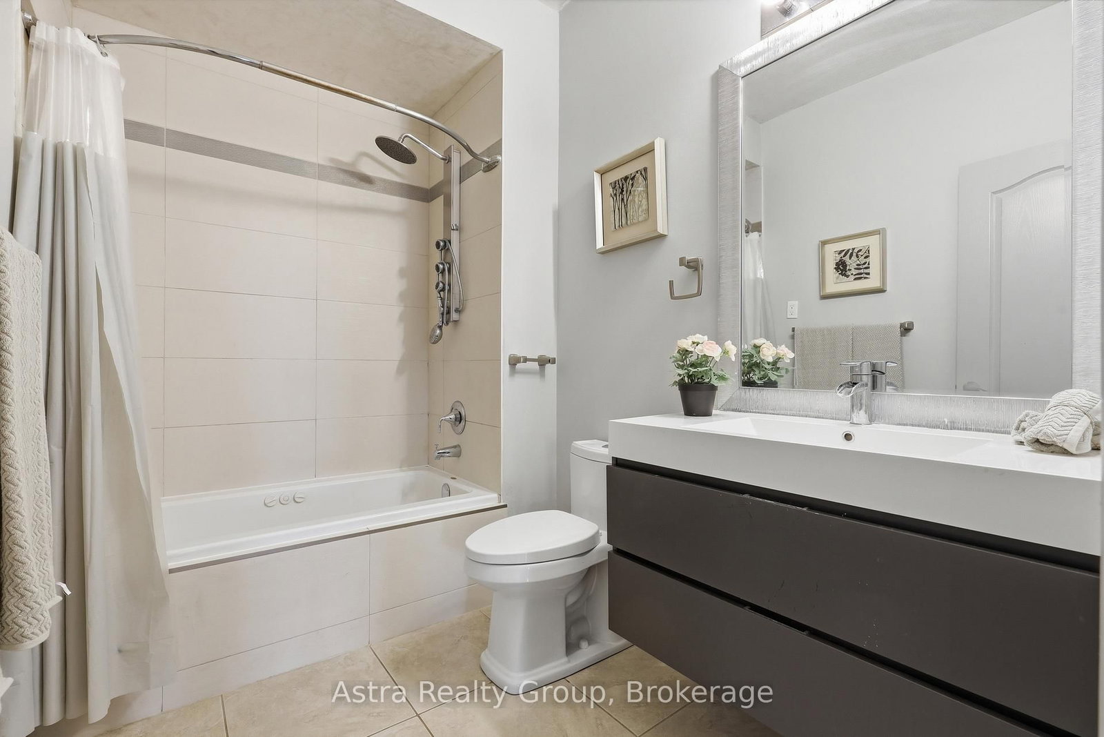 74 Kootenay Ridge • Vaughan, ON photo 28