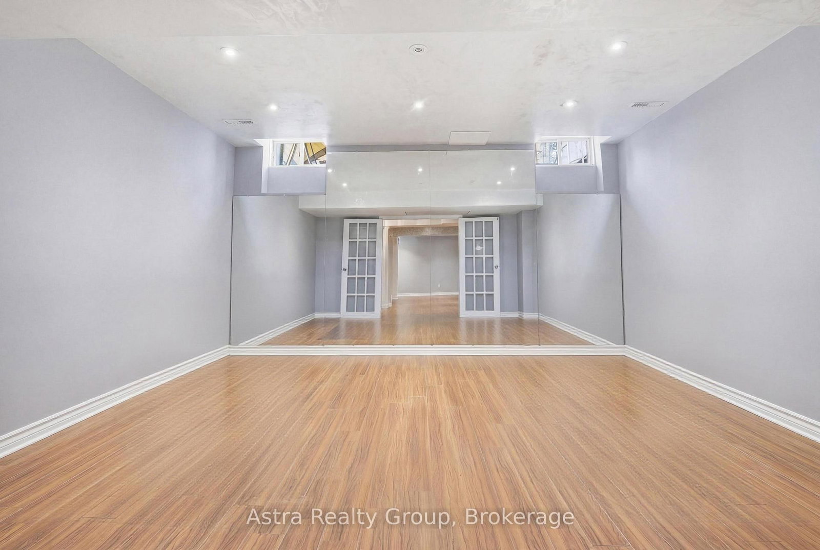 74 Kootenay Ridge • Vaughan, ON photo 33