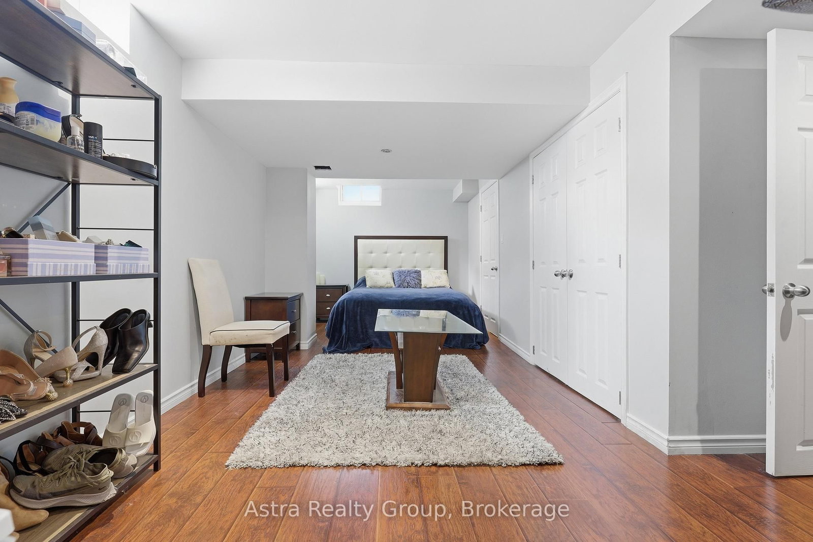 74 Kootenay Ridge • Vaughan, ON photo 34